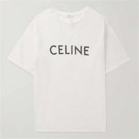 celine shirts|celine oversized shirts.